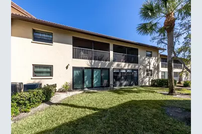 380 Three Lakes Lane #F, Venice, FL 34285 - Photo 40