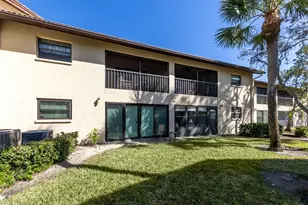 380 3 Lakes Ln, Venice, FL 34285 - Photo 40