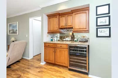 380 Three Lakes Lane #F, Venice, FL 34285 - Photo 10