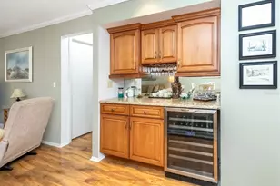 380 3 Lakes Ln, Venice, FL 34285 - Photo 10