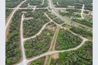 Canyon Terrace, North Port, FL 34288 - Photo 20