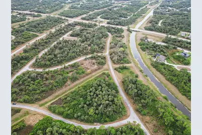 Canyon Terrace, North Port, FL 34288 - Photo 12