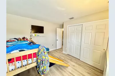 8307 Glover Avenue, North Port, FL 34291 - Photo 36