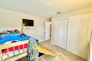 8307 Glover Ave, North Port, FL 34291 - Photo 36