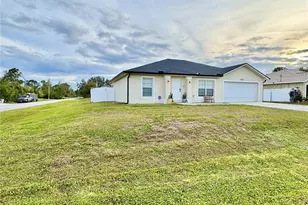 8307 Glover Ave, North Port, FL 34291 - Photo 4