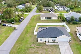 8307 Glover Ave, North Port, FL 34291 - Photo 56
