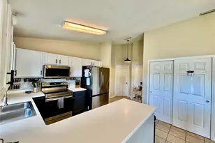 8307 Glover Ave, North Port, FL 34291 - Photo 20