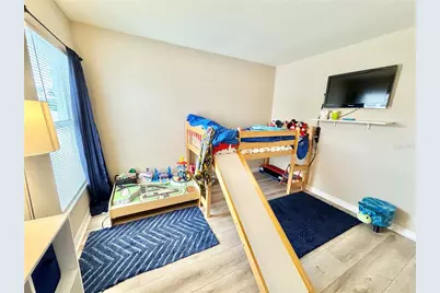 8307 Glover Avenue, North Port, FL 34291 - Photo 34