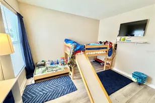 8307 Glover Ave, North Port, FL 34291 - Photo 34