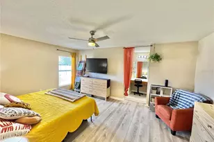 8307 Glover Ave, North Port, FL 34291 - Photo 26