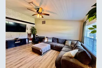 8307 Glover Avenue, North Port, FL 34291 - Photo 10