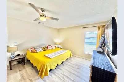 8307 Glover Avenue, North Port, FL 34291 - Photo 28