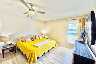 8307 Glover Ave, North Port, FL 34291 - Photo 28