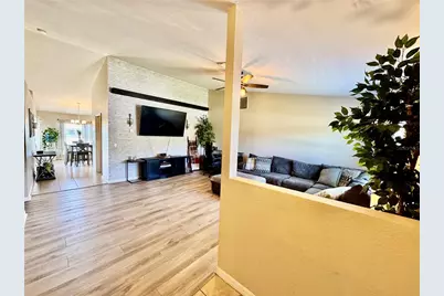 8307 Glover Avenue, North Port, FL 34291 - Photo 12