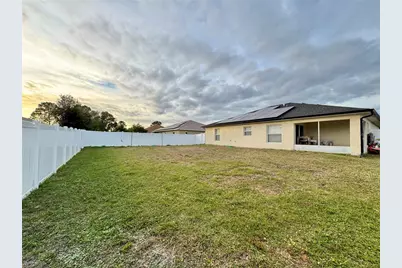 8307 Glover Avenue, North Port, FL 34291 - Photo 8