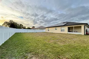 8307 Glover Ave, North Port, FL 34291 - Photo 8