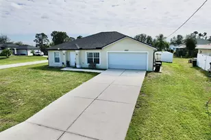 8307 Glover Ave, North Port, FL 34291 - Photo 52