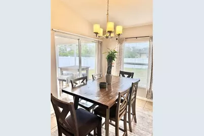 8307 Glover Avenue, North Port, FL 34291 - Photo 22