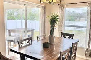 8307 Glover Ave, North Port, FL 34291 - Photo 22