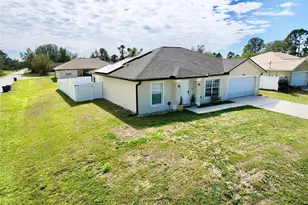 8307 Glover Ave, North Port, FL 34291 - Photo 54