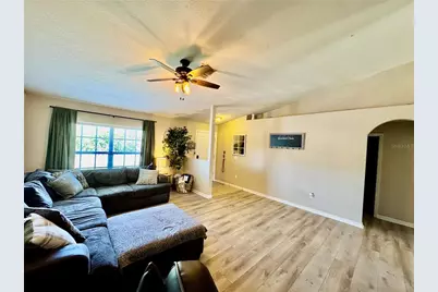 8307 Glover Avenue, North Port, FL 34291 - Photo 14