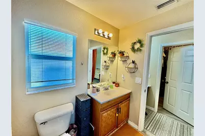 8307 Glover Avenue, North Port, FL 34291 - Photo 30