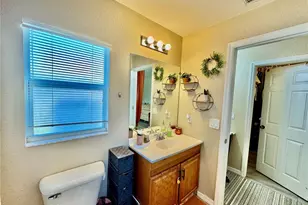 8307 Glover Ave, North Port, FL 34291 - Photo 30