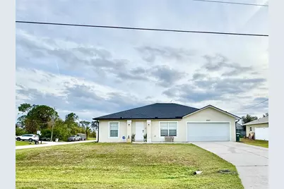 8307 Glover Avenue, North Port, FL 34291 - Photo 44