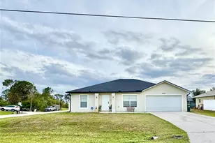 8307 Glover Ave, North Port, FL 34291 - Photo 44