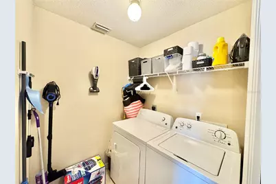 8307 Glover Avenue, North Port, FL 34291 - Photo 42