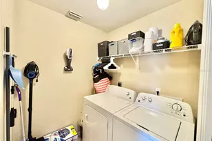 8307 Glover Ave, North Port, FL 34291 - Photo 42