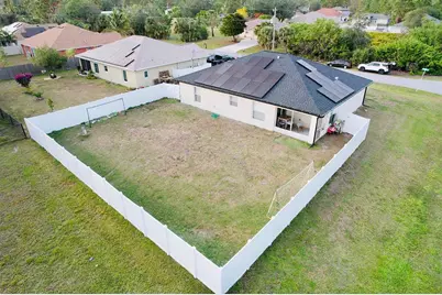 8307 Glover Avenue, North Port, FL 34291 - Photo 48