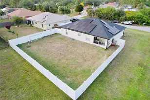 8307 Glover Ave, North Port, FL 34291 - Photo 48