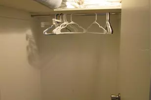 1255 Tarpon Center Dr, Venice, FL 34285 - Photo 14