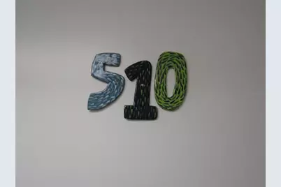 1255 Tarpon Center Drive #510, Venice, FL 34285 - Photo 20