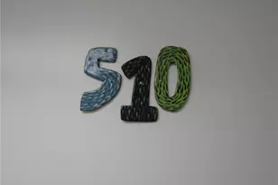 1255 Tarpon Center Dr, Venice, FL 34285 - Photo 20