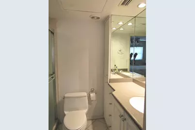 1255 Tarpon Center Drive #510, Venice, FL 34285 - Photo 12