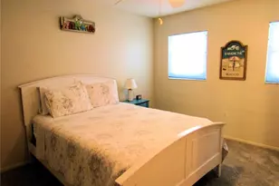 1255 Tarpon Center Dr, Venice, FL 34285 - Photo 20