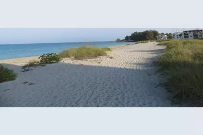 1255 Tarpon Center Drive #510, Venice, FL 34285 - Photo 2