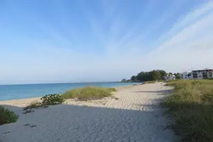 1255 Tarpon Center Dr, Venice, FL 34285 - Photo 2