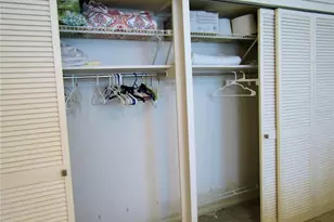 1255 Tarpon Center Dr, Venice, FL 34285 - Photo 22