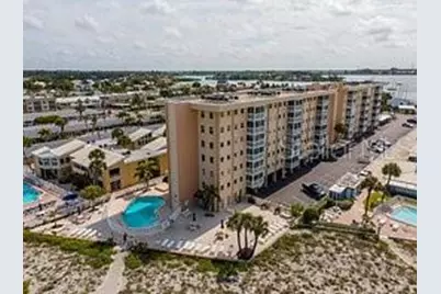 1255 Tarpon Center Drive #510, Venice, FL 34285 - Photo 1