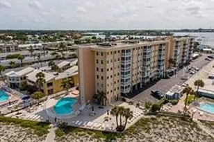 1255 Tarpon Center Dr, Venice, FL 34285 - Photo 1