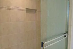 1255 Tarpon Center Dr, Venice, FL 34285 - Photo 16