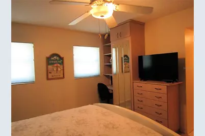 1255 Tarpon Center Drive #510, Venice, FL 34285 - Photo 18