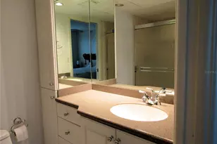 1255 Tarpon Center Dr, Venice, FL 34285 - Photo 14