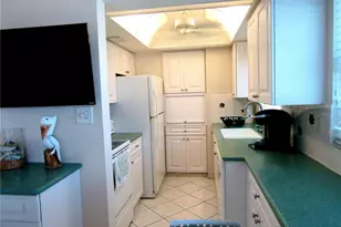 1255 Tarpon Center Dr, Venice, FL 34285 - Photo 6