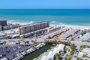 1255 Tarpon Center Dr, Venice, FL 34285 - Photo 2