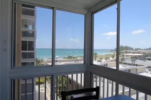 1255 Tarpon Center Dr, Venice, FL 34285 - Photo 8