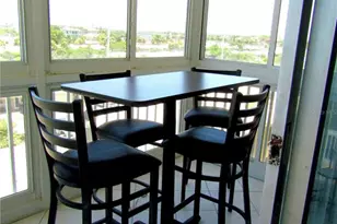 1255 Tarpon Center Dr, Venice, FL 34285 - Photo 10